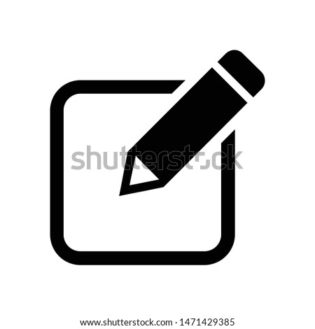 Blank House Logo Clip Art Sign Up Sheet Clip Art Stunning Free Transparent Png Clipart Images Free Download