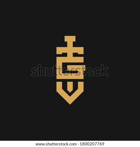 Shutterstock Puzzlepix