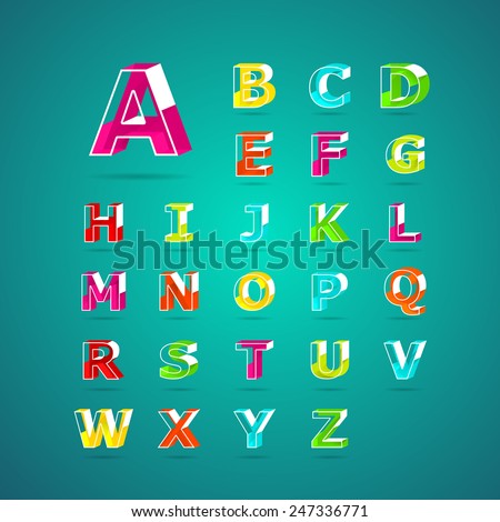 Shutterstock Puzzlepix