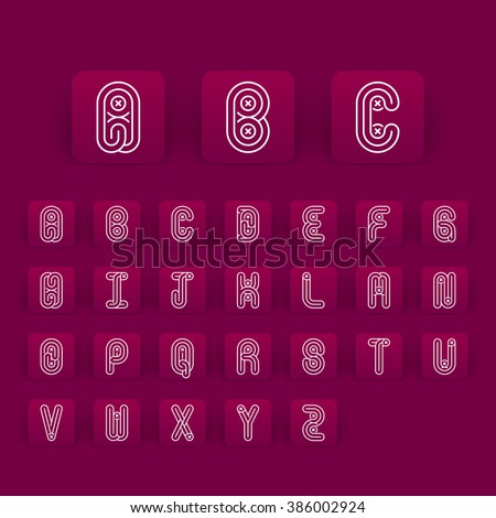 Shutterstock Puzzlepix