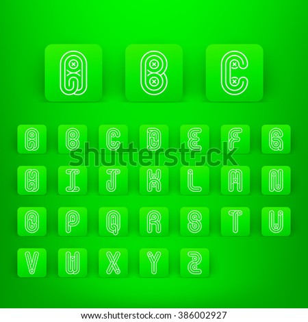 Shutterstock Puzzlepix