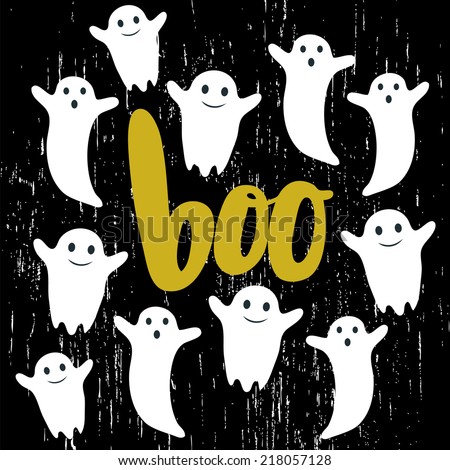 Character Cute Ghost Halloween Icon Cute Ghost Png Stunning Free Transparent Png Clipart Images Free Download - cute roblox halloween backgrounds