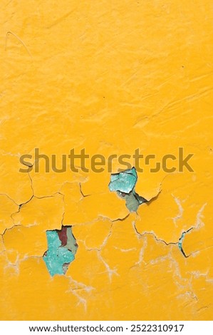 Similar – Foto Bild alte steinige Mauer mit Flechten