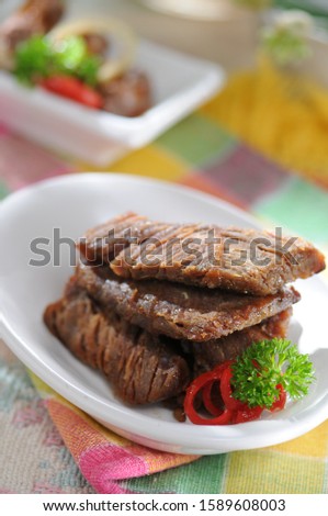 Shutterstock Puzzlepix