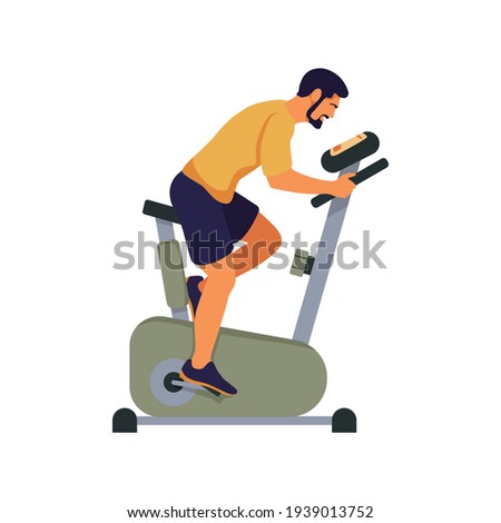 Clipart Bike Olympic Cycling Clipart Bike Olympic Cycling Exercise Bike Clipart Stunning Free Transparent Png Clipart Images Free Download