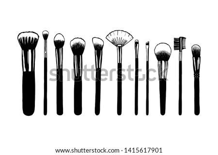 brush makeup brush png stunning free transparent png clipart images free download brush makeup brush png stunning