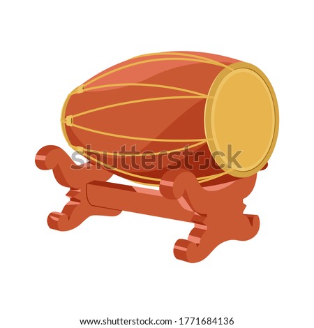 shutterstock puzzlepix shutterstock puzzlepix