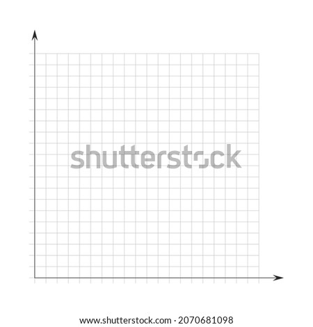 Shutterstock Puzzlepix