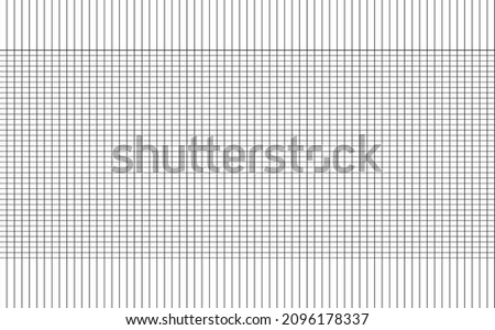 shutterstock puzzlepix