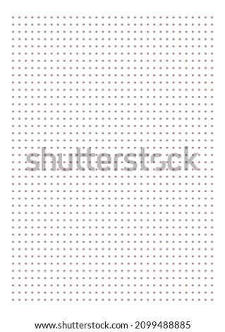 shutterstock puzzlepix