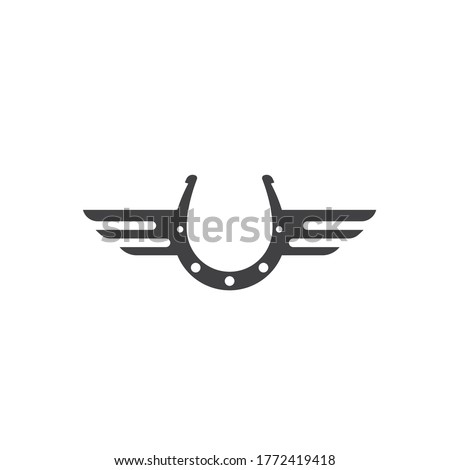 Mustang Jeans Logo Png Transparent Vector Mustang Logo Png Stunning Free Transparent Png Clipart Images Free Download