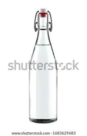 Download Shutterstock Puzzlepix