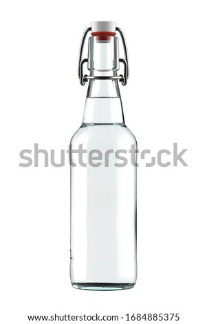 Download Shutterstock Puzzlepix