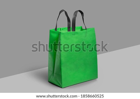 Download Shutterstock Puzzlepix