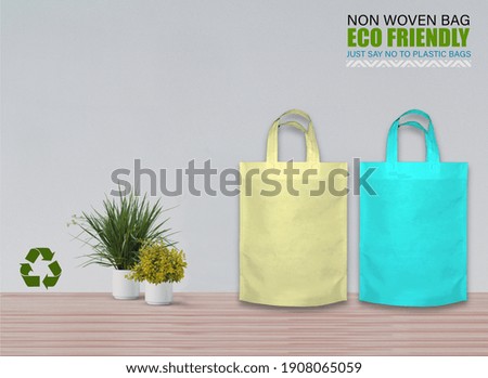 Download Shutterstock Puzzlepix