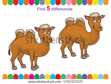 Shutterstock Puzzlepix