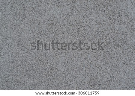 monochrome gray wall with cement background