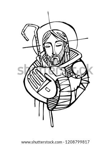 Pastor Clipart Images | Free download on ClipArtMag