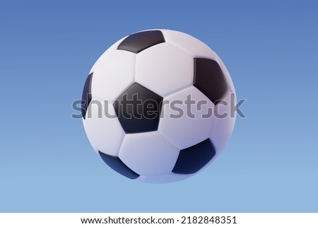 Balon futbol Vectors & Illustrations for Free Download