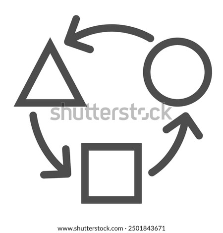 progress, development, loop
progress development loop cycle workflow process project management innovation iteration evolution continuous improvement