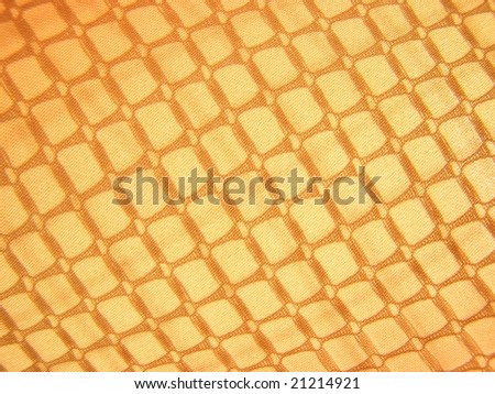 tan fishnet stockings pattern background