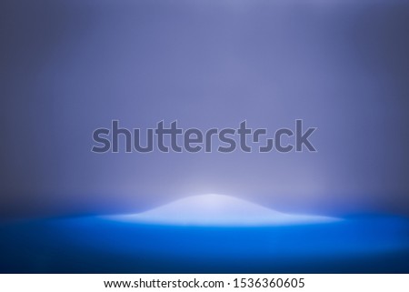 Similar – Image, Stock Photo Strange world