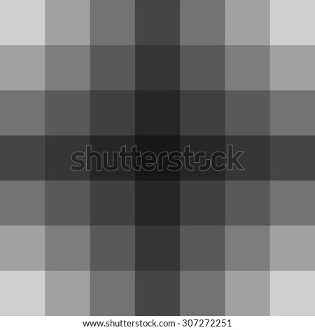 Background with pixel optic black gray