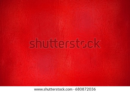 Similar – Image, Stock Photo paper red shiny decorative hearts
