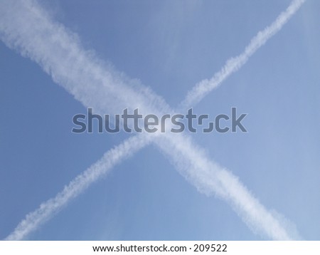 Scotlands\' Flag