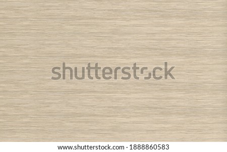 Brushed oak wood texture seamless ストックフォト © 