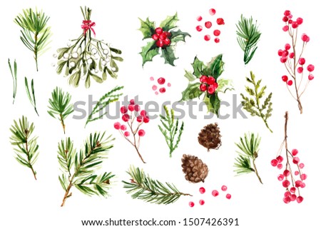 Shutterstock Puzzlepix
