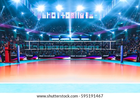 Rycle pujcky na mesic photo 7