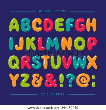 printable bubble letter c signs lettering letter c bubble bubble letters clipart stunning free transparent png clipart images free download