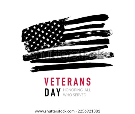 Veterans day activities in seattle