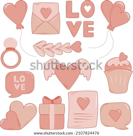shutterstock puzzlepix