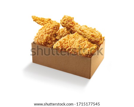 Download Shutterstock Puzzlepix