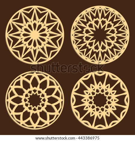 Free Stencil Designs Free Vector Download 106 Free Vector For Commercial Use Format Ai Eps Cdr Svg Vector Illustration Graphic Art Design Page 3 2