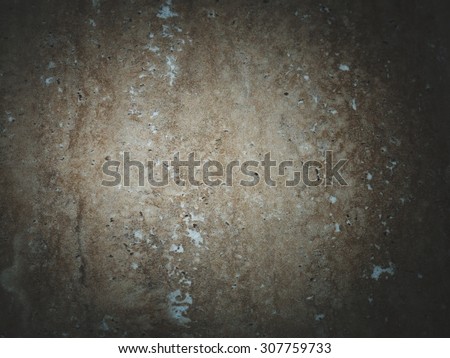 abstract image background without people
