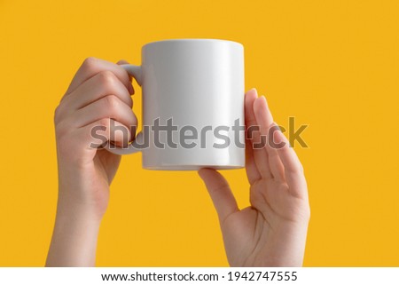 Download Shutterstock Puzzlepix