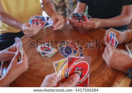 Shutterstock Puzzlepix