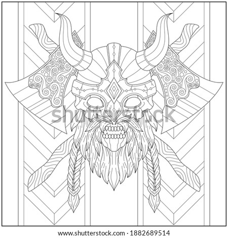 How To Create Coloring Pages At Getdrawings Free Download