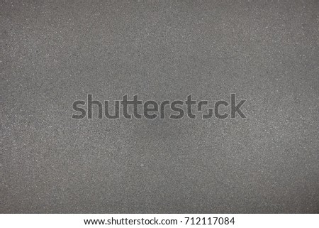 Texture Of Black Rubber Floor On Playground 712117084 Texture Of Black Rubber Floor On Playground 712117084