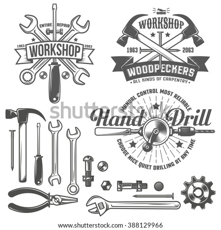 TOOL Logo Vector (.EPS) Free Download