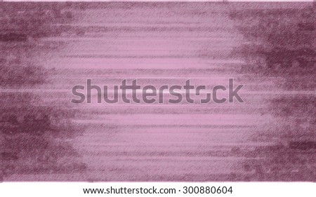 purple old grunge paper, vintage paper background with space