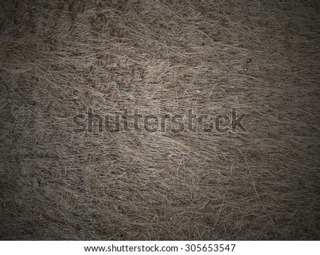 dark brown cement floor background