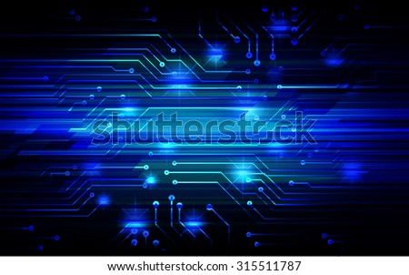 dark black color Light Abstract Technology background for computer graphic website internet and business.circuit. illustration. digital. infographics.binary code background. one zero. motion move blur