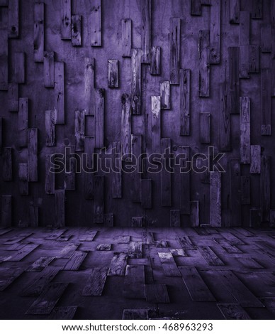 barn wood backgrounds