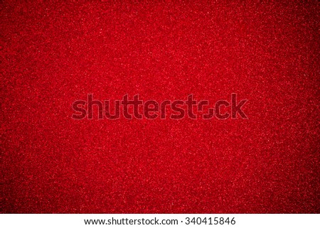 Similar – Image, Stock Photo paper red shiny decorative hearts
