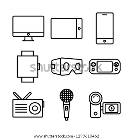 Handy Find And Download Best Transparent Png Clipart Images At Flyclipart Com