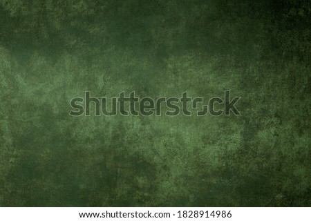 Bronze colored grunge background or texture 